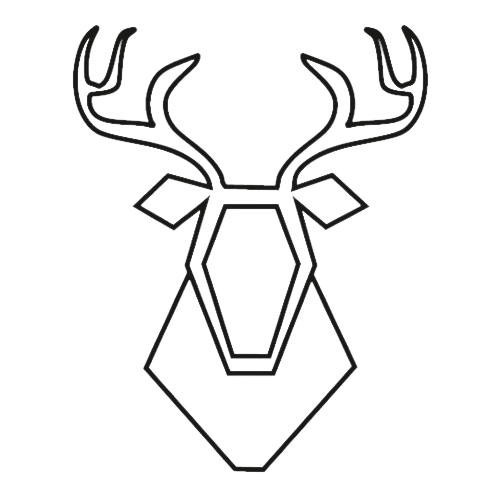 LOGO-removebg-preview