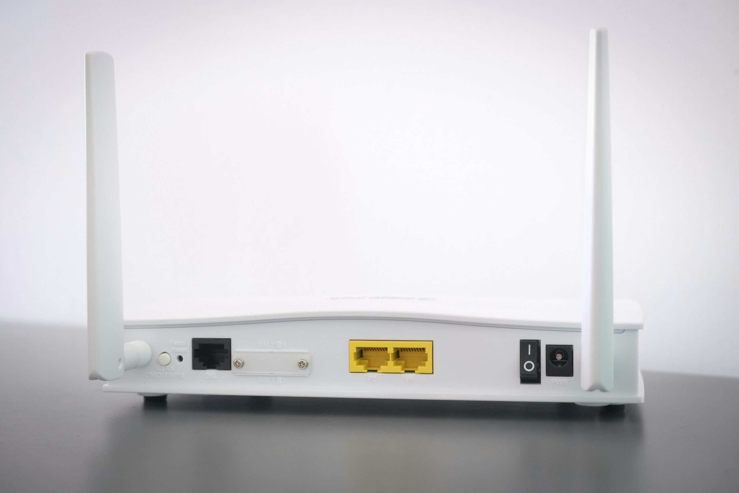 compare-fibre-udc7-Aw6I_o-unsplash