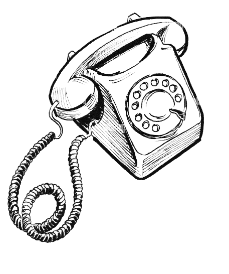 retro-telephone-a-cadran-dessin-noir-et-blanc-encre-2agxxw2-removebg-preview