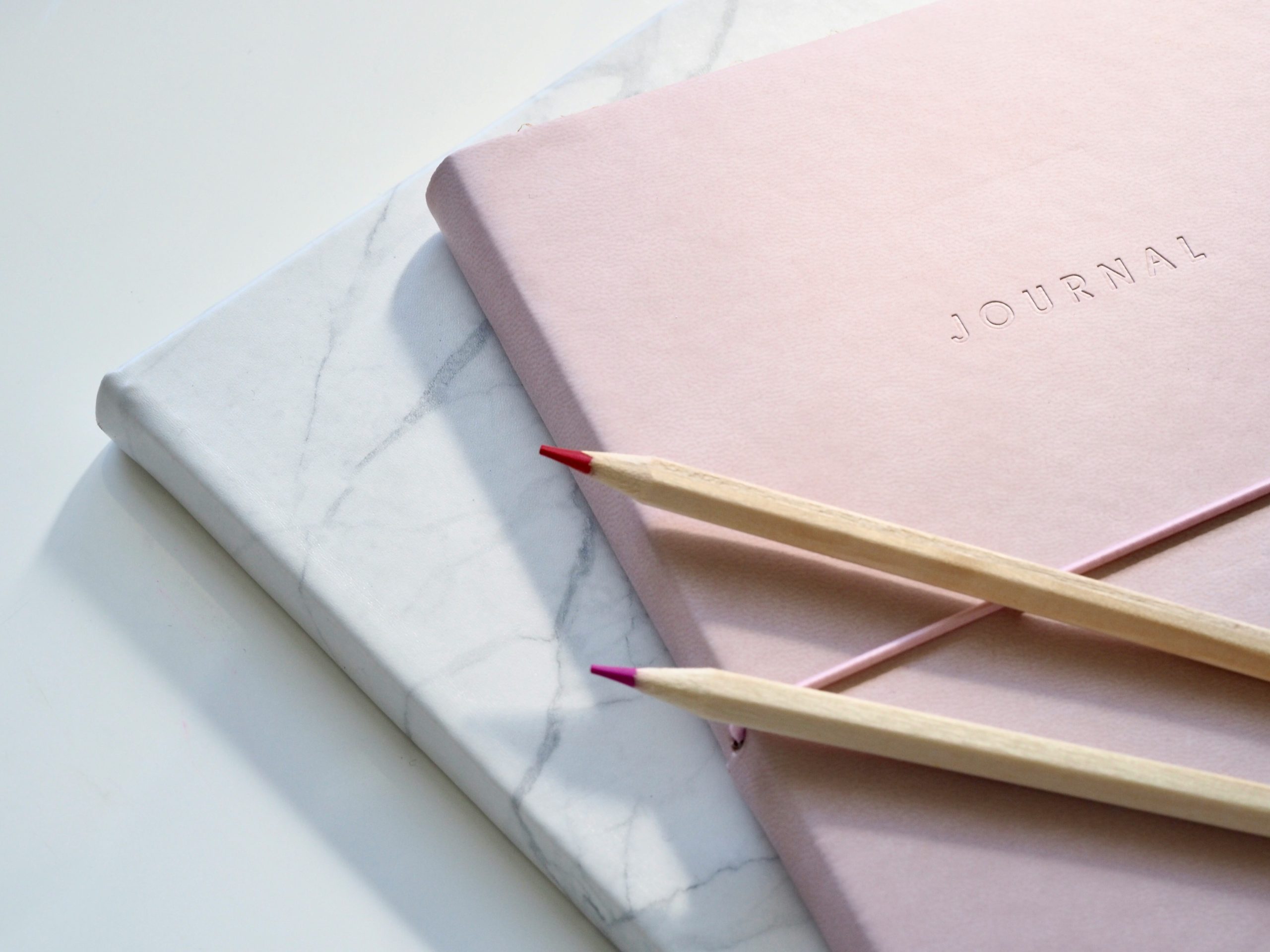 jess-bailey-y7GlIdTUOvo-unsplash Rapport
