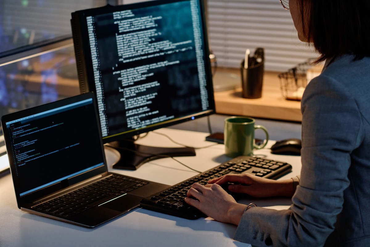 selection-formation-cybersecurite-192